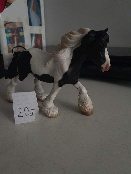 Collecta figurka