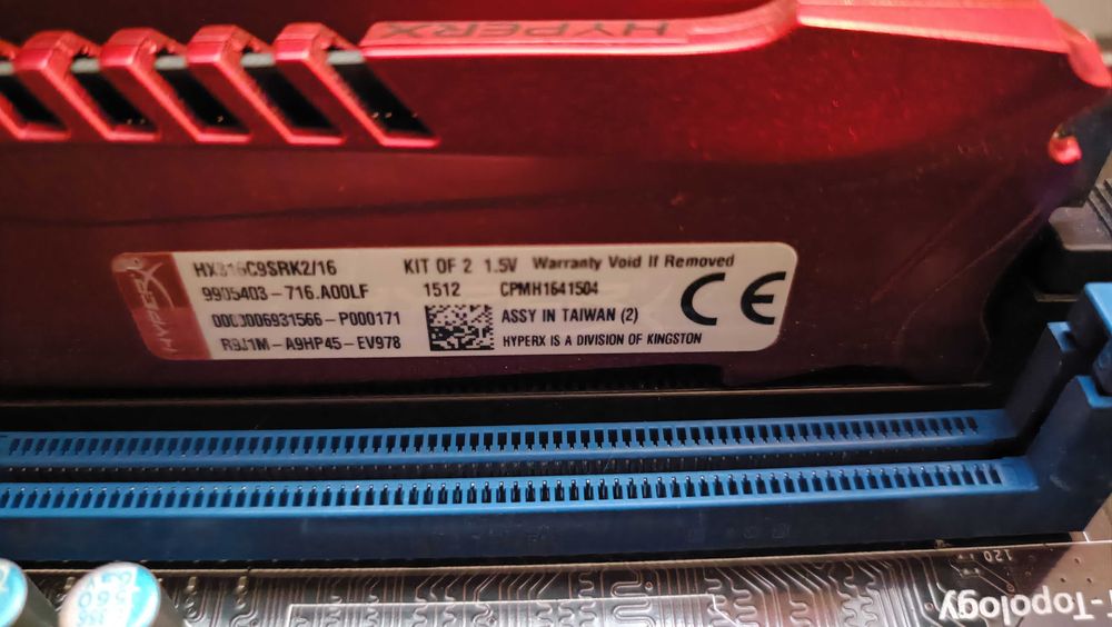 Msi B85 G43 + procesor+pamięć+grafika