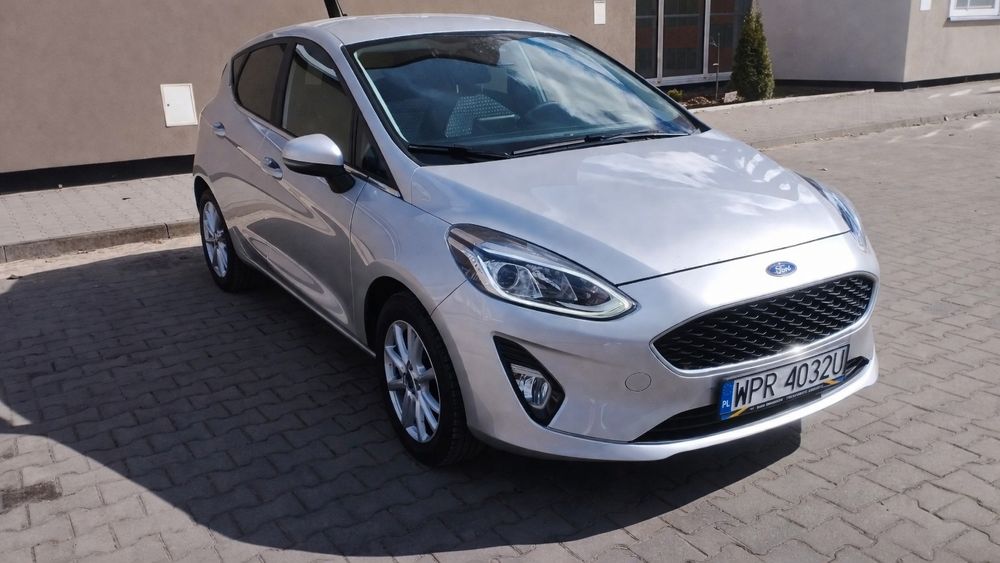 Przebieg 94tys Silnik na łańcuszku