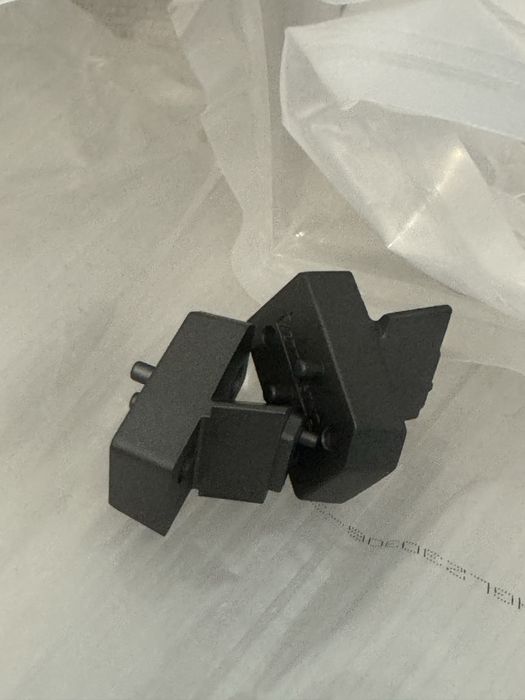 Telewizor 4K Philips Ambilight 43PUS8518/12 43 cale LED Ultra HD dolby