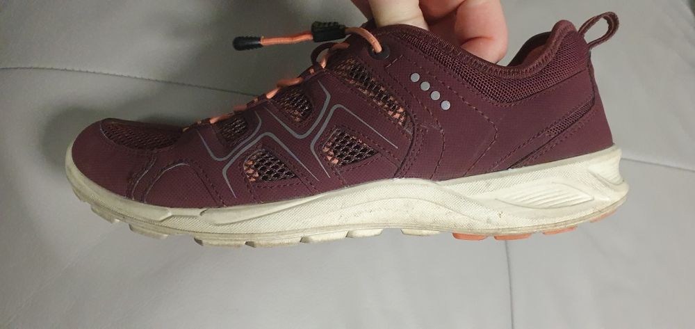 Buty  damskie Ecco 39