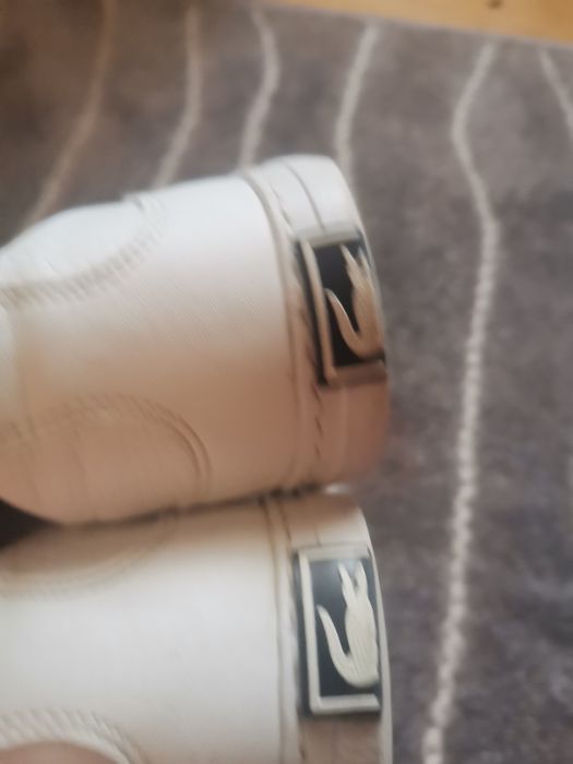 Продам кросівки, в хорошому стані