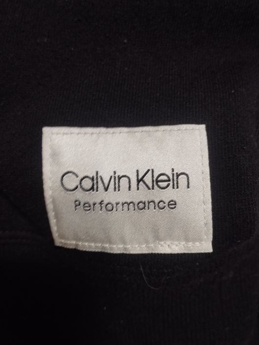 Спортивний костюм Calvin Klein