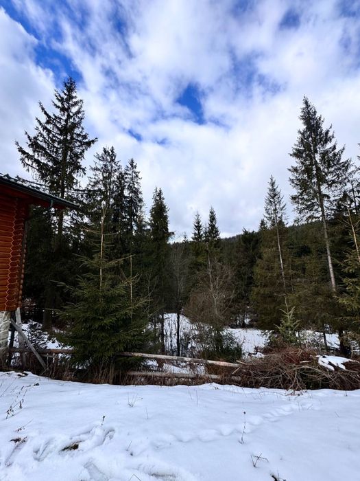 Продаю котедж у місті Ворохта