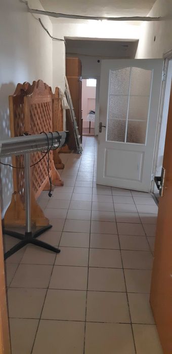 ПРОДАЖ Комерційного приміщення