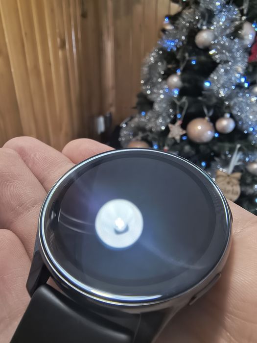 Smartwatch OnePlus Watch Gen 1