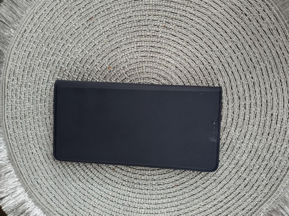 Pokrowiec Xiaomi i redmi note 13 plus 5G