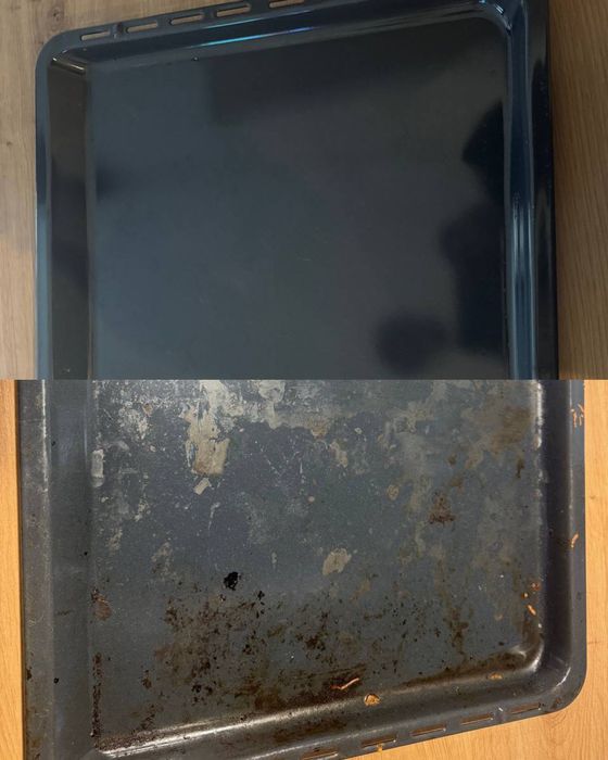 Odsprzedam -10% Raypath zestaw mini set