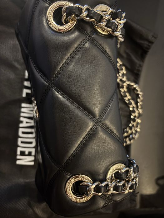 Mala Steve Madden