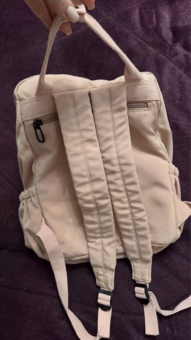 продам рюкзак  женский