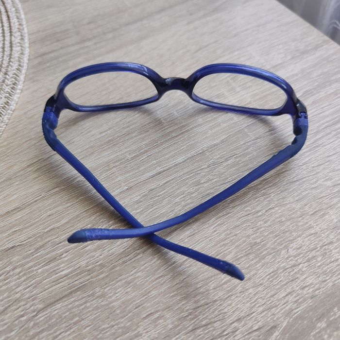Okulary / oprawki Fisher Price
