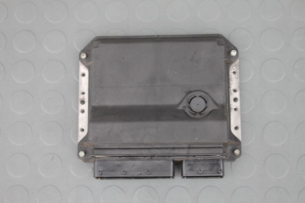 komputer silnika toyota verso 1.8 automat 09-18