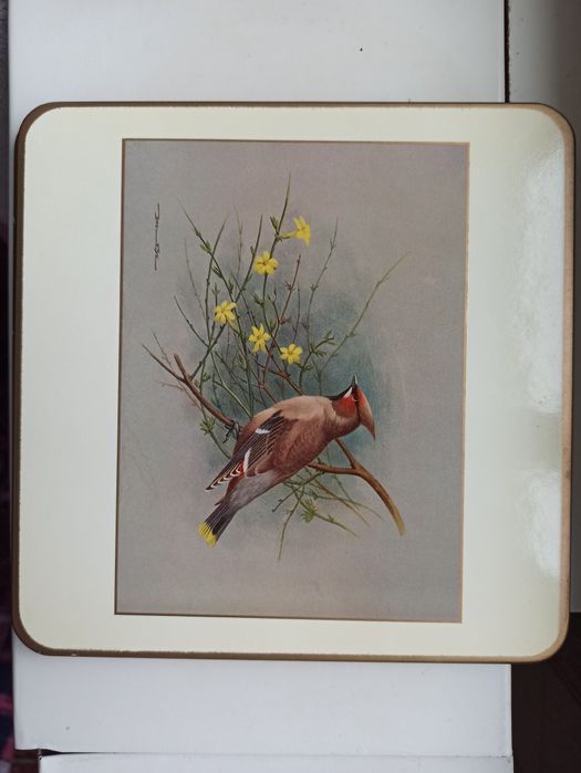 Постери картини підставки