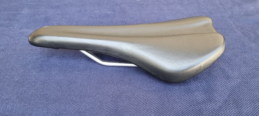 Selim Bontrager Arvada