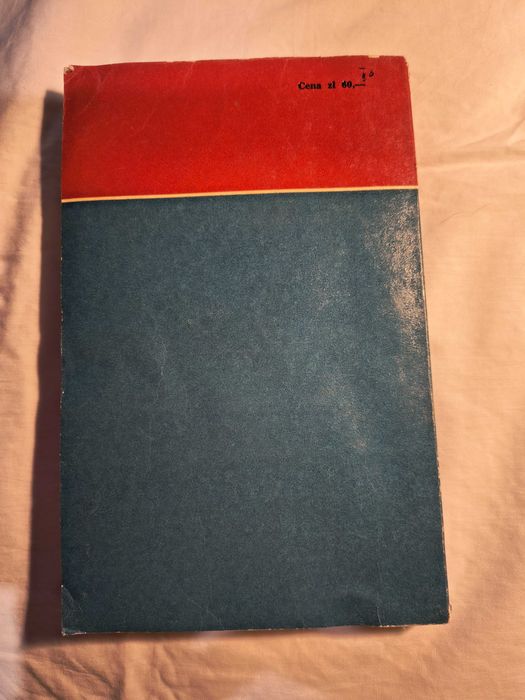 Dietrich Bonhoeffer  Wybór pism