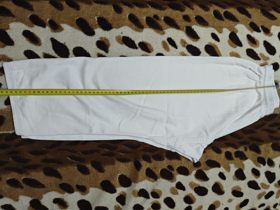 Кімоно Джиу-джитсу