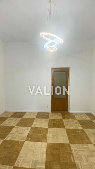 3-комнатная квартира по адресу ул. Ильенка Юрия (площадь 78 м²) - Atlanta.ua - фото 15