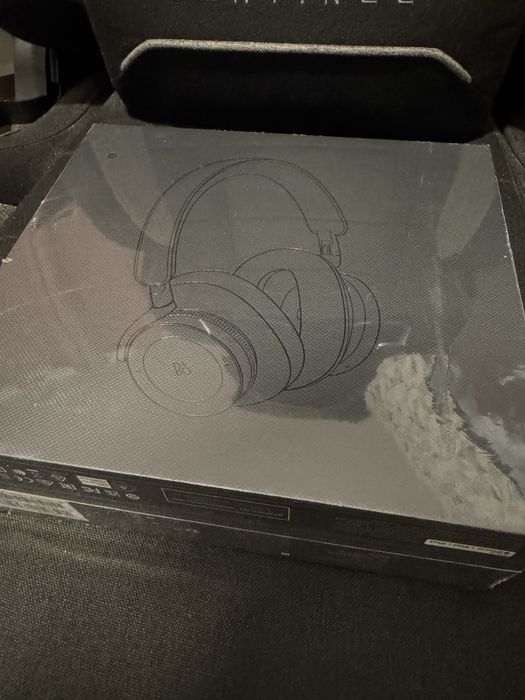 Bang & Olufsen Beoplay H95