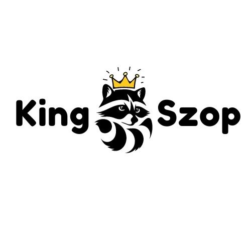 300 produktów w super cenach KingSzop24_pl