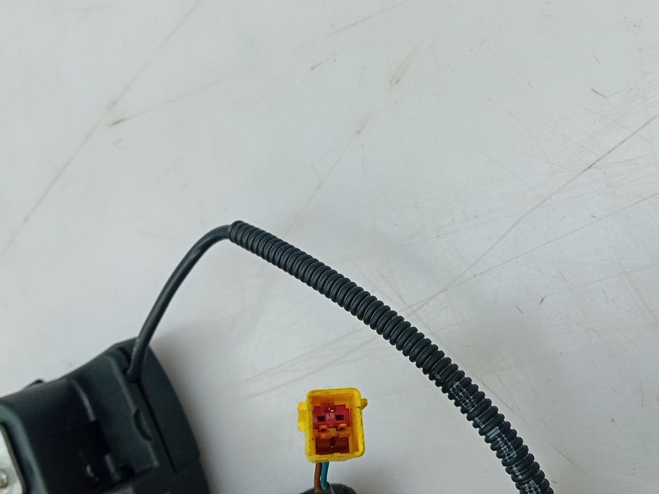 Airbag banco direito FORD Focus II (DA_)