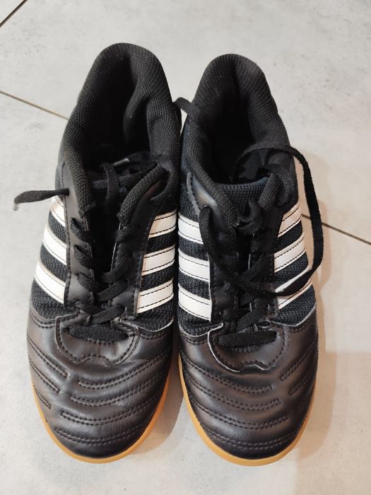 Buty halowe Adidas 36/36.5