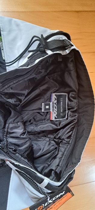 Calças Ixon Sicília Lady - Novas