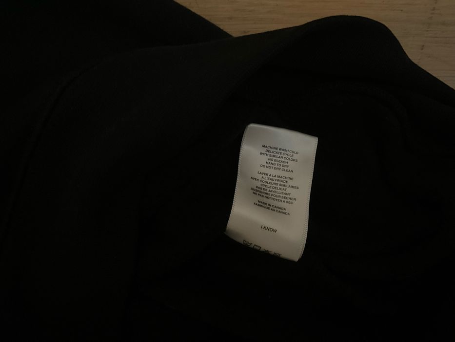 Свитшот Dime……..