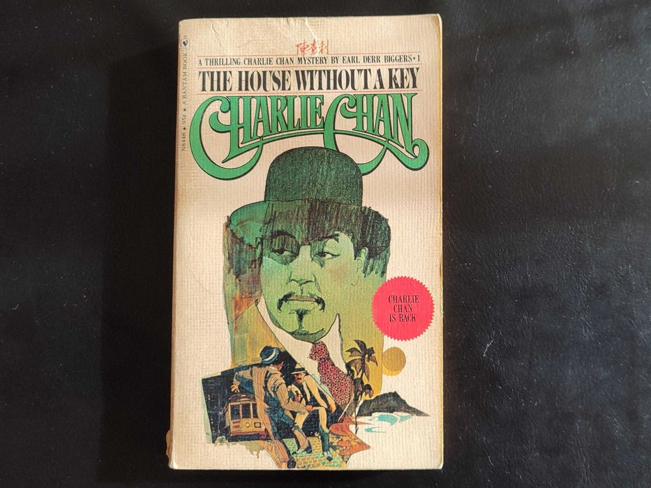 Livros em inglês (êxitos no cinema)