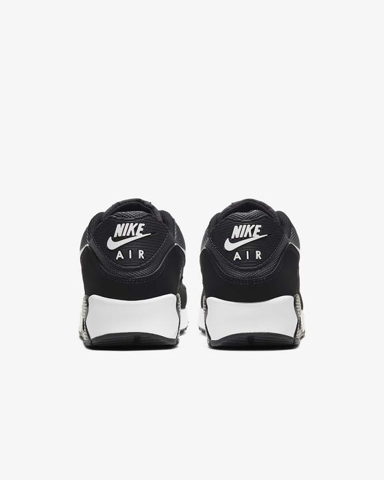 ‼️Кроссовки Nike Air Max 90 DN Jordan Pulse Оригинал! (CN8490-002)