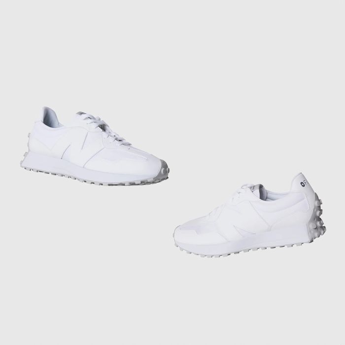 New Balance 327/ ньюбеленс 327. 42 розмір(27с)