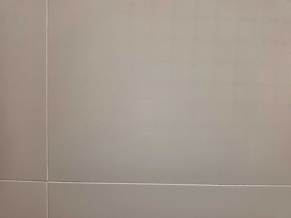 Cerâmica Revigrés Cromática Super Branco 60x120 (Retificado) - Nova