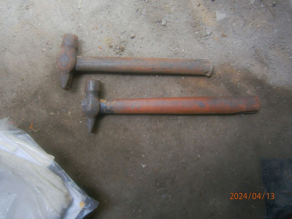 продам пилу лучковую.