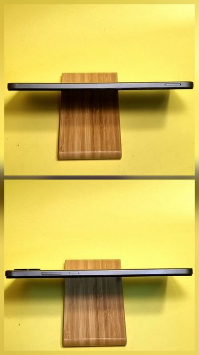 Планшет Xiaomi Redmi Pad SE 8.7 Wi-Fi  16 андроїд