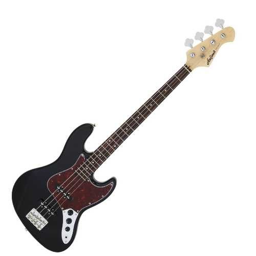 Dla Ciebie wszystko - aria pro ii bass - w kategorii Muzyka