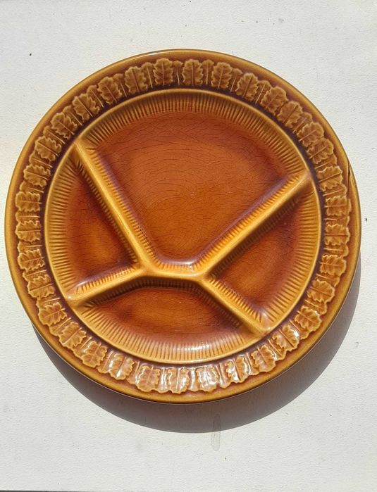 Secla Prato Aperitivos