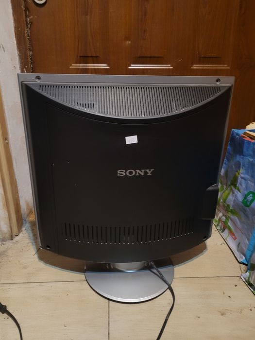 Monitor / telewizor