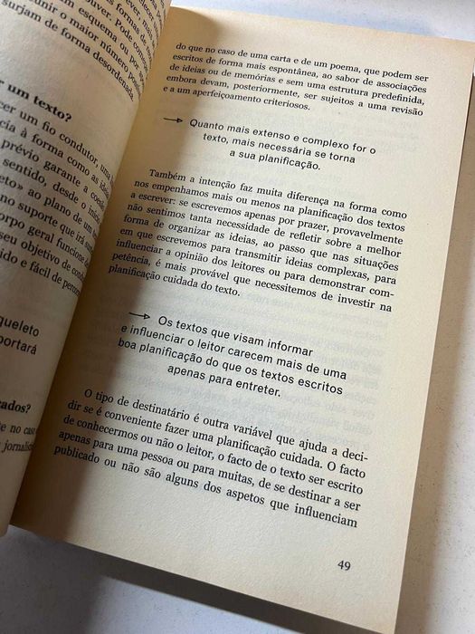 Livro - Como Escrever Tudo em Português Correto (ctt editorial grátis)
