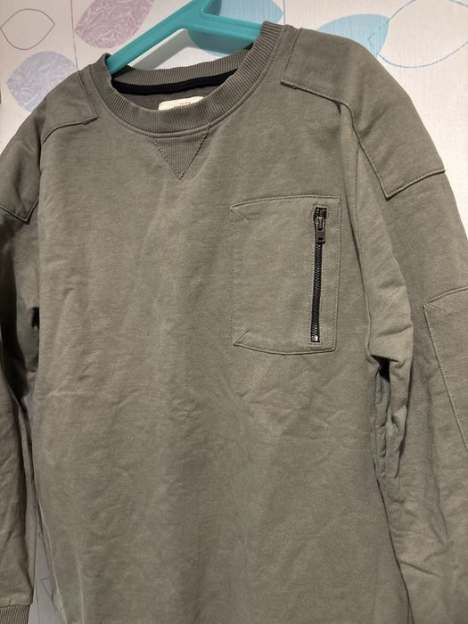 Bluza Zara Boys 152cm