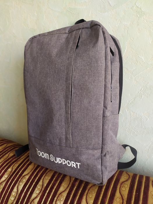 Рюбзак для ноутбука