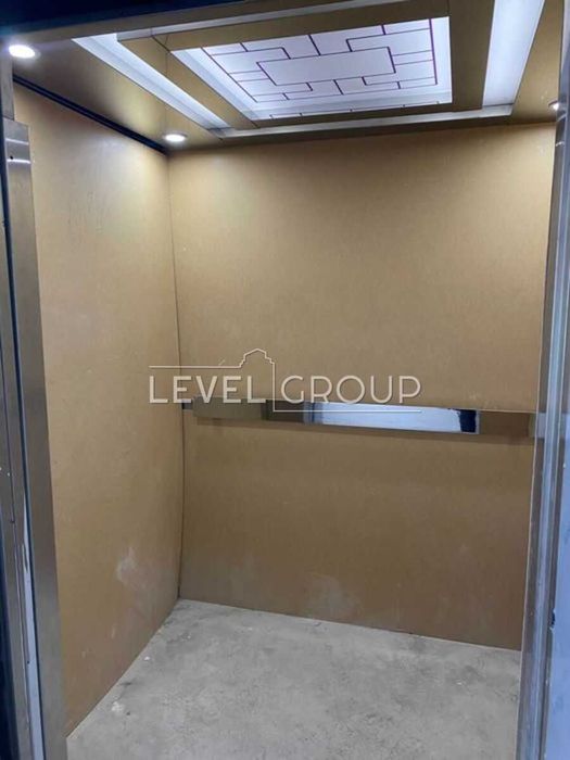 Комерційна нерухомість за адресою вул. Лук'яненка Левка (площа 6084 м²) - Atlanta.ua - фото 10