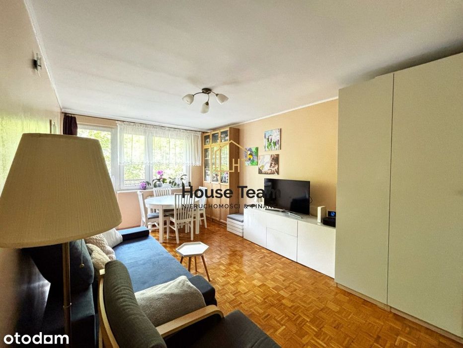 Funkcjonalne M3, 49,70 m² - Bartodzieje - Widok 4