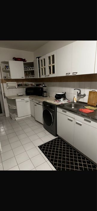 Quarto para estudante coimbra