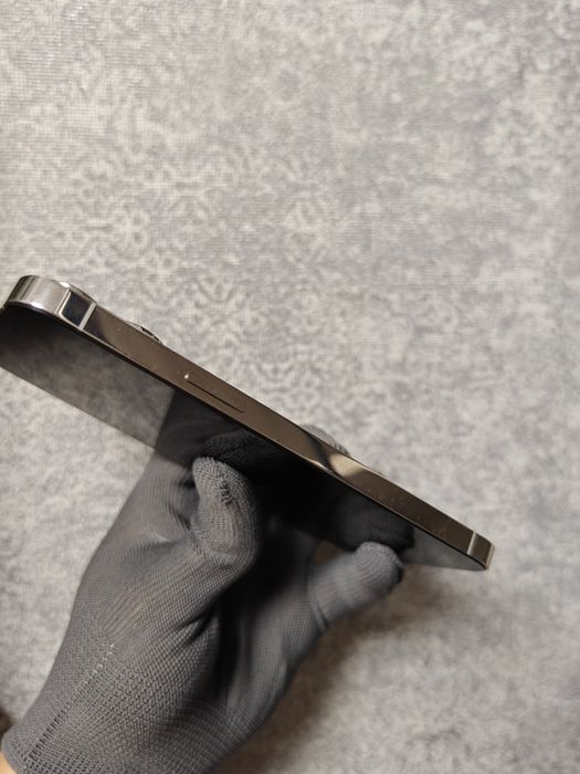 Iphone 13 Pro Max Neverlok