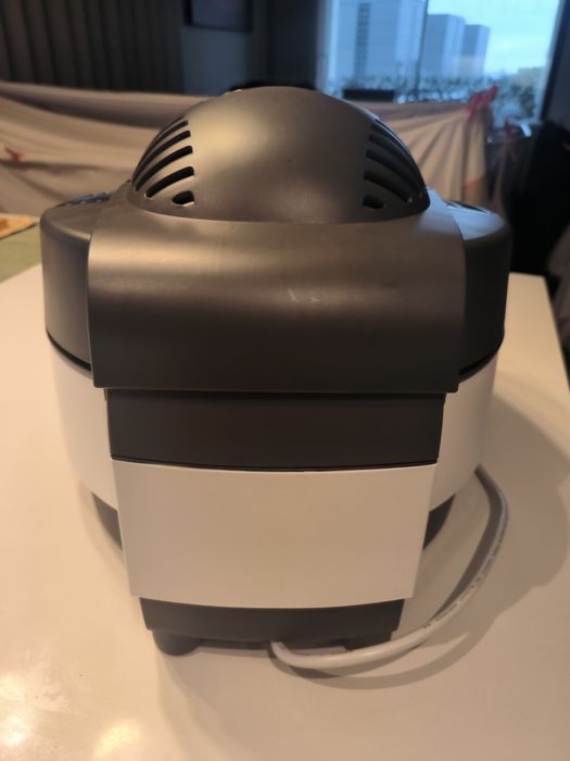 MultiFry Delonghi64285423249153122
