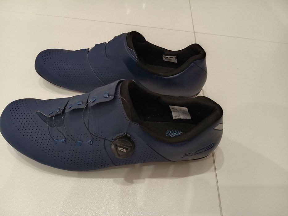 Buty  Shimano  SH-RC302 RC3