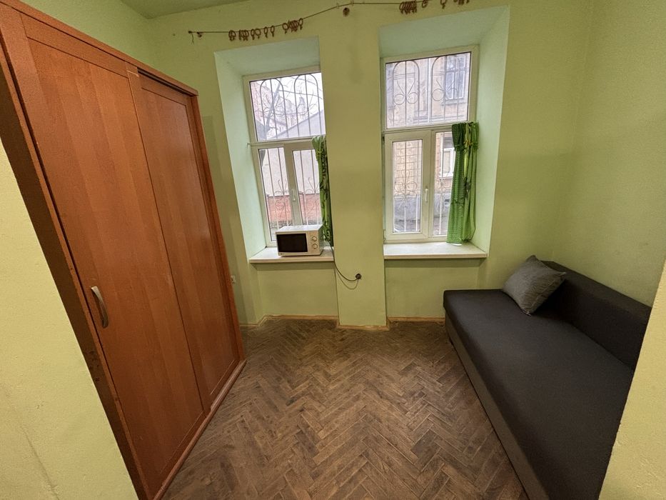 Подобово та погодинно оренда квартири від власника