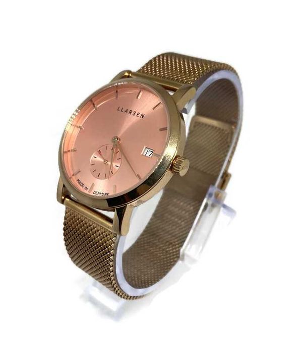Zegarek damski LLarsen A137