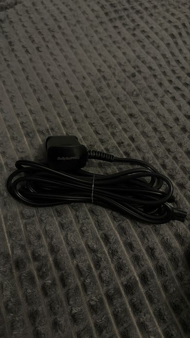 maszynka babyliss boost+