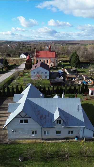 Продаж будинку с. Липники , Мостищина