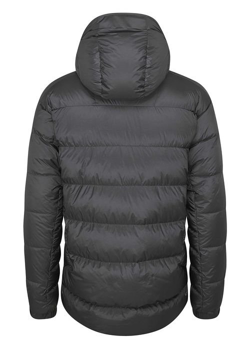 Пуховка Rab Positron Pro (800 Fill Power)